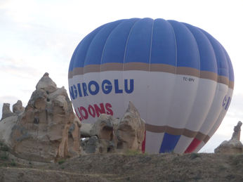 P1040486.JPG 3456x2592 index 242